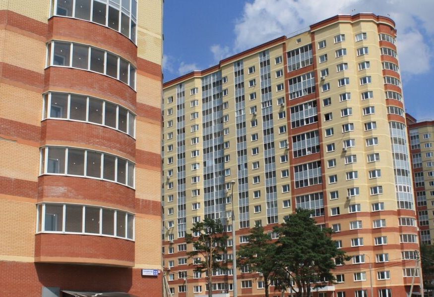 «Палитра»
