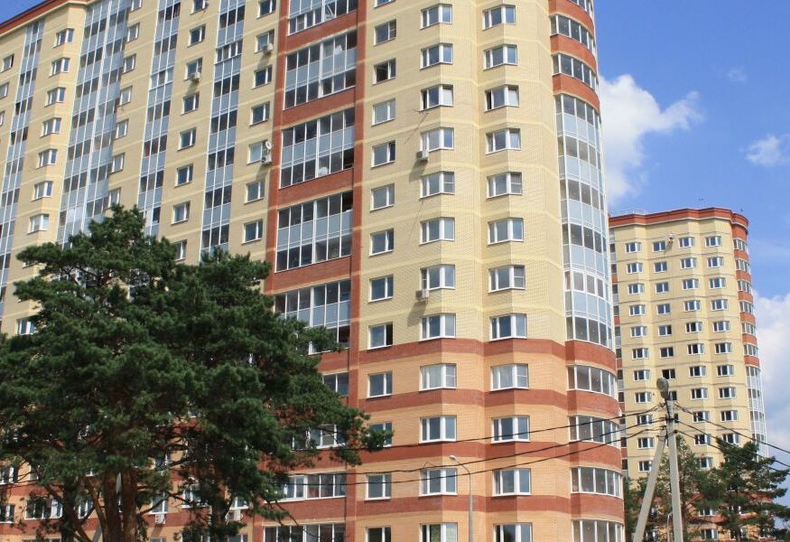 «Палитра»
