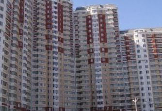  ООО «Эксперт