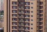  ООО «Эксперт
