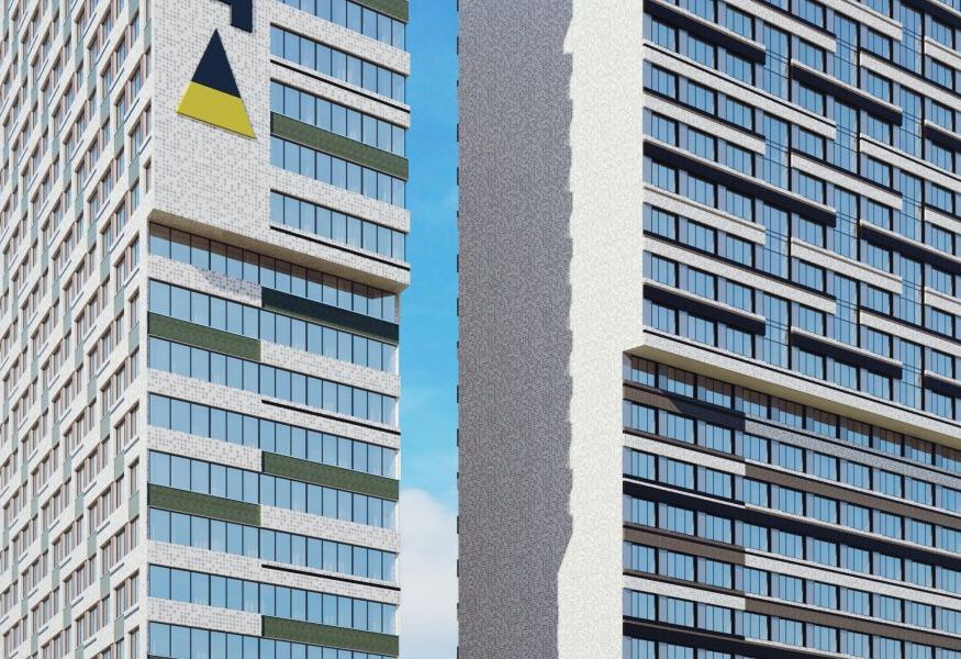 Capital Group