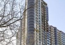 Well House на Дубровке