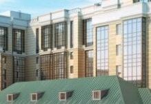 Большой Афанасьевский