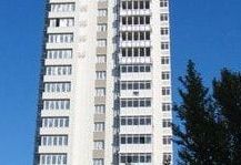 Аксиома