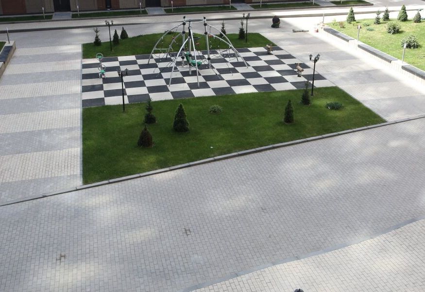 «ЗИЛАРТ»