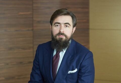Селиванов Василий Геннадьевич