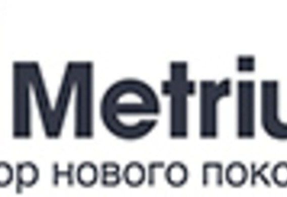 "Метриум Групп"