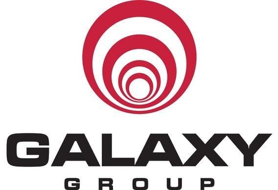 GALAXY GROUP