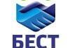 "БЕСТ-Новострой"