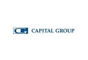Capital Group