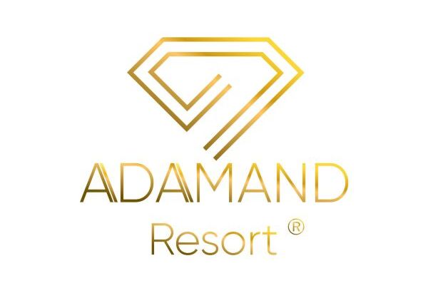 ADAMAND RESORT