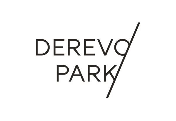 DEREVO PARK
