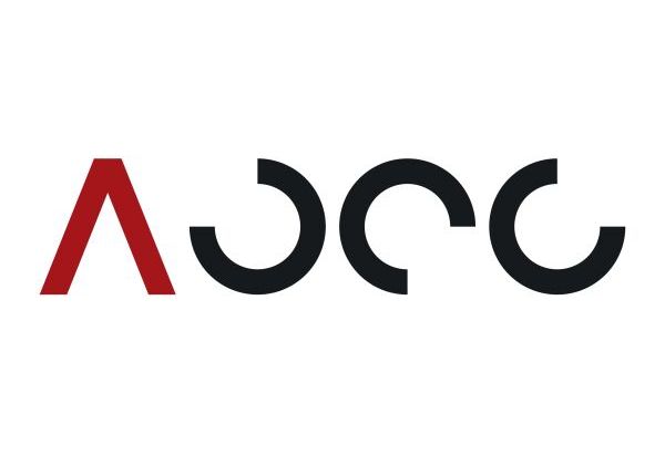 AOCG
