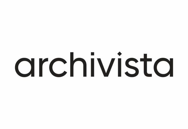 ARCHIVISTA