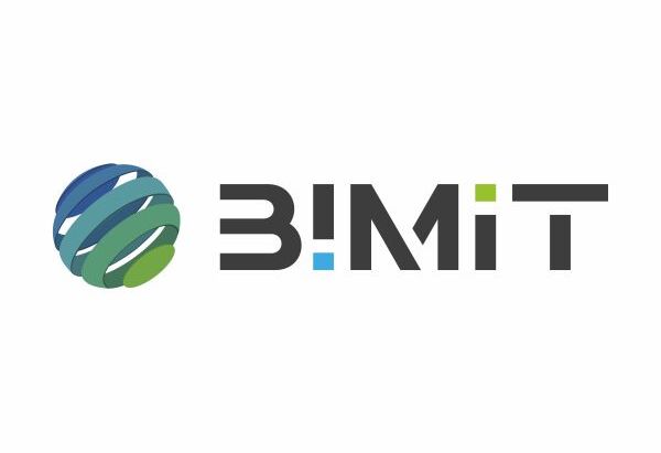 BIMIT
