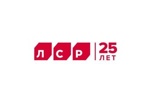 «Группа ЛСР»