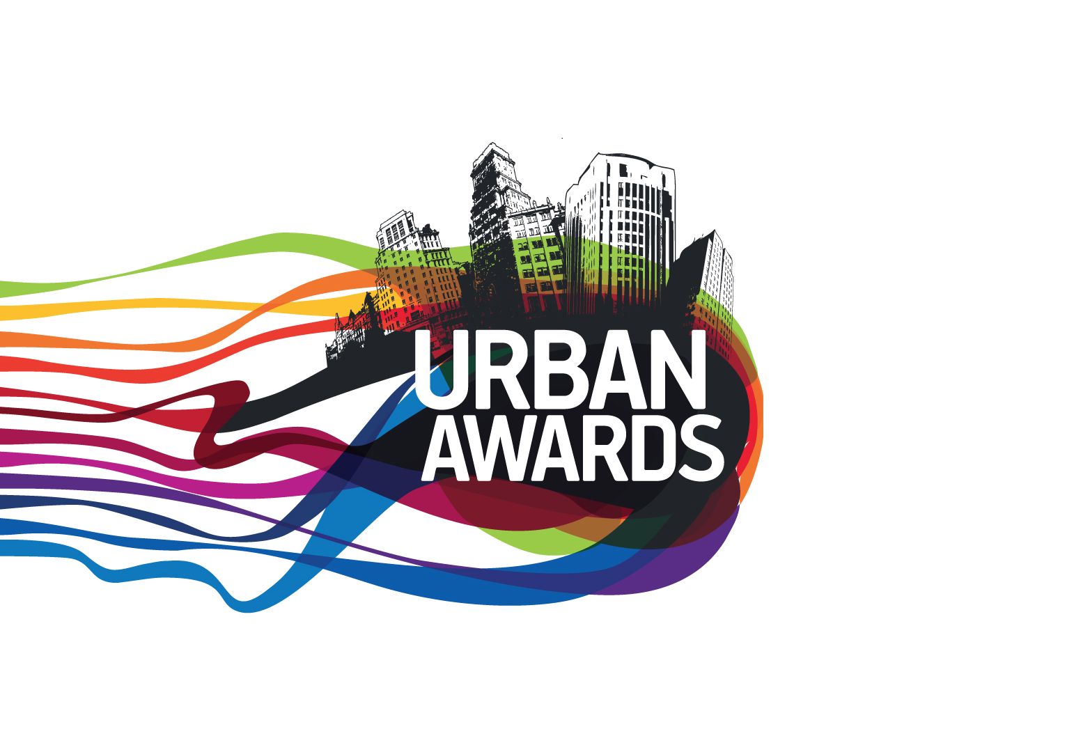 2 Федеральная премия Urban Awards 2010