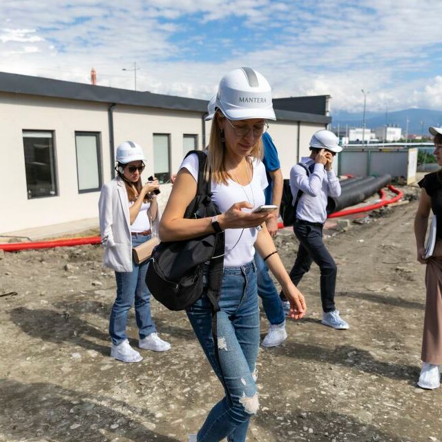 Бизнес-тур по знаковым объектам в Сочи 29-30 сентября - фото 50