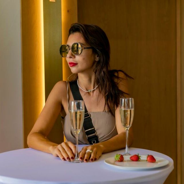 Бизнес-тур по знаковым объектам в Сочи 29-30 сентября - фото 102