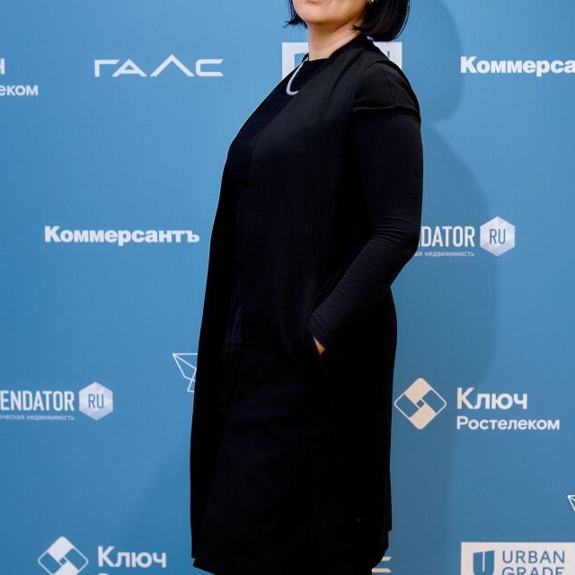 Urban Space 2023: как это было - фото 31