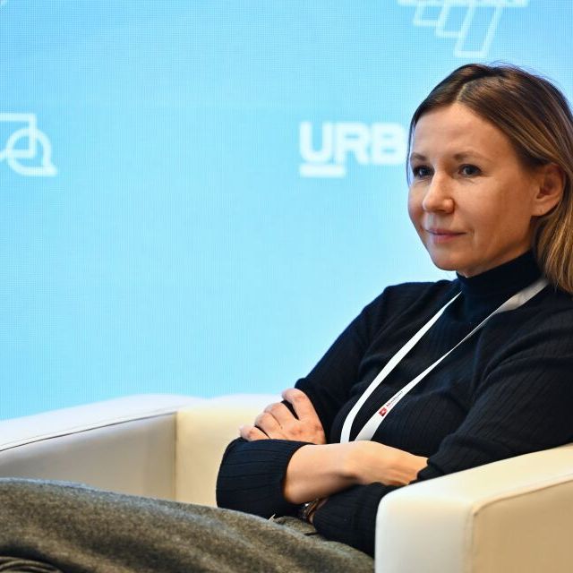 Кейс-сессия URBAN  "Проект на миллион: ищем свою нишу в недвижимости" на MosBuild Summit - фото 3