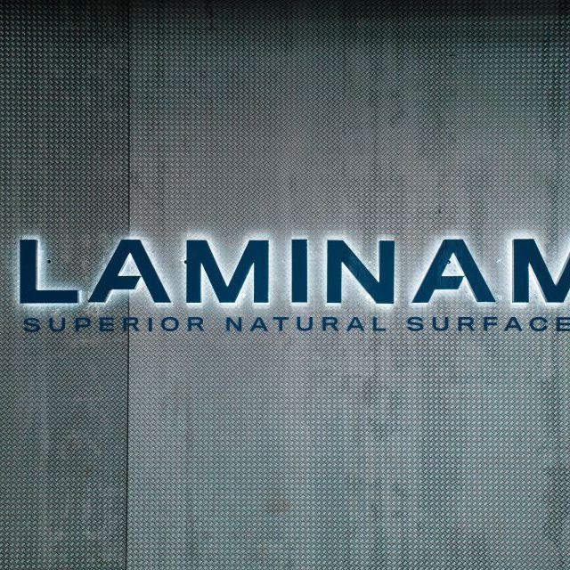 URBAN-тур на производство LAMINAM RUS - фото 35