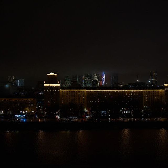 URBAN - тур по объектам Премиальной и Элитной недвижимости - фото 58