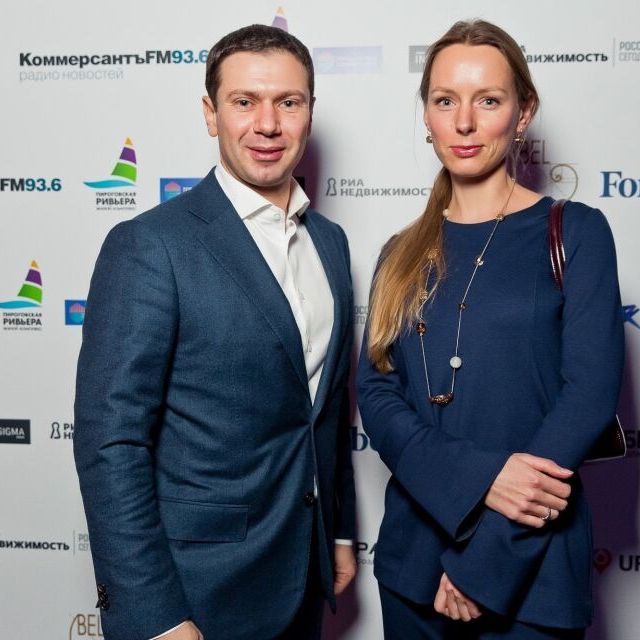 Победители Премии Urban Awards 2015! - фото 181
