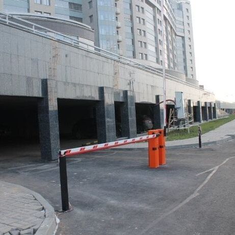 Выезды членов жюри Urban Awards 2014 на объекты Санкт-Петербурга - фото 29