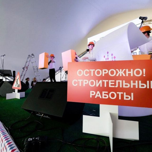 Названы лучшие жилые комплексы Санкт-Петербурга - фото 100