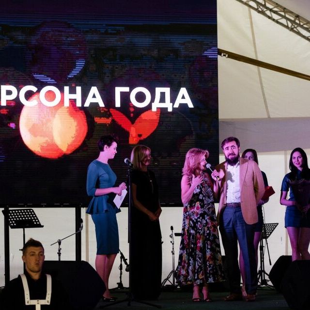 Названы лучшие жилые комплексы Санкт-Петербурга - фото 306