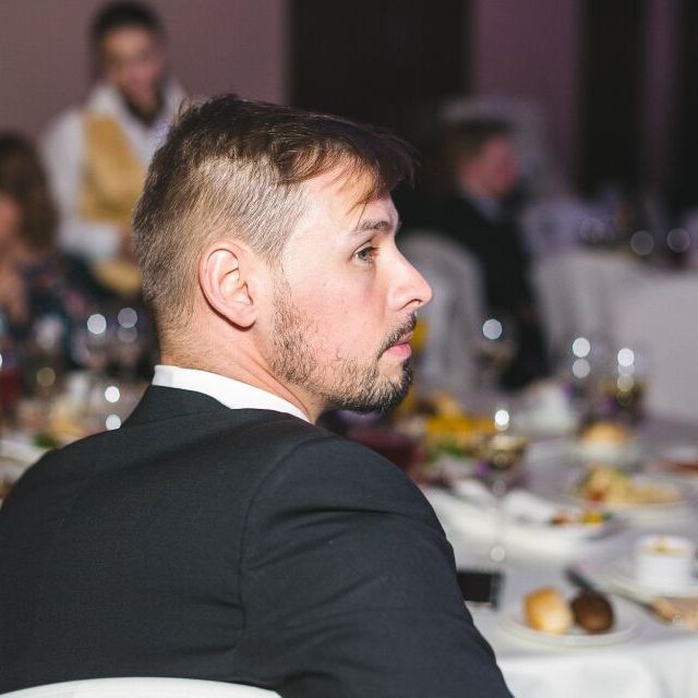 Премию Urban Awards 2016 вручили в ритме DISCO-80X - фото 107