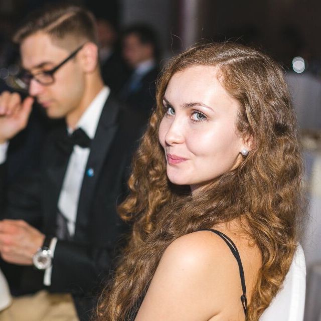 Премию Urban Awards 2016 вручили в ритме DISCO-80X - фото 120