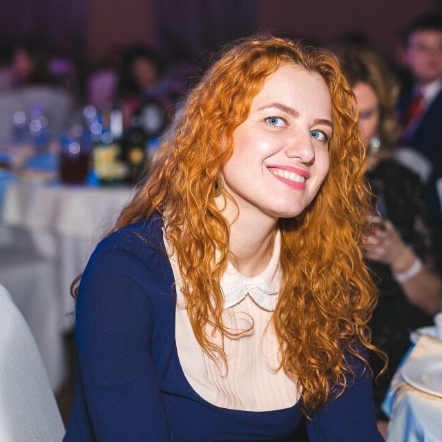 Премию Urban Awards 2016 вручили в ритме DISCO-80X - фото 121