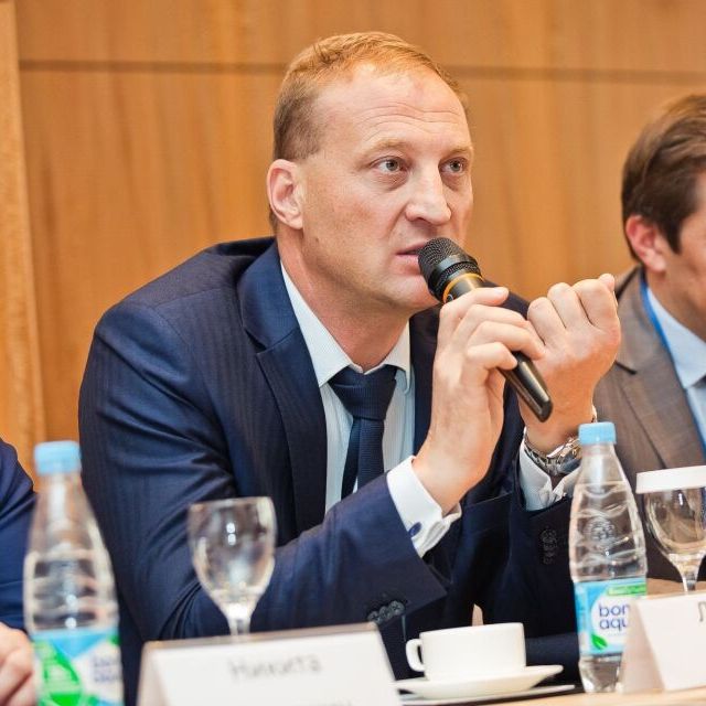 Urban Space 2015: каких изменений ждать застройщикам в ближайшем времени? - фото 43