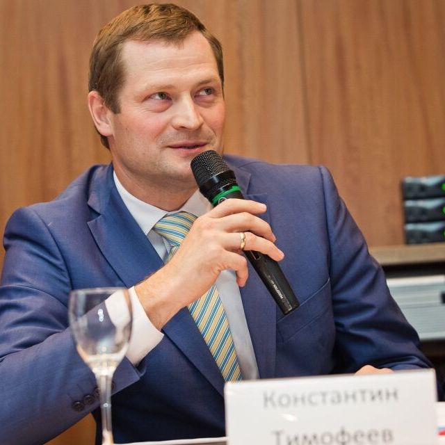 Urban Space 2015: каких изменений ждать застройщикам в ближайшем времени? - фото 46