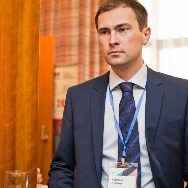 Urban Space 2015: каких изменений ждать застройщикам в ближайшем времени? - фото 93