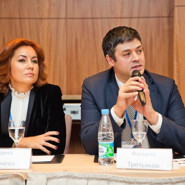 Urban Space 2015: каких изменений ждать застройщикам в ближайшем времени? - фото 261