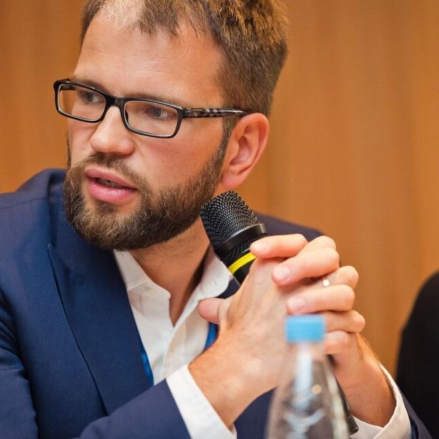 Urban Space 2015: каких изменений ждать застройщикам в ближайшем времени? - фото 286