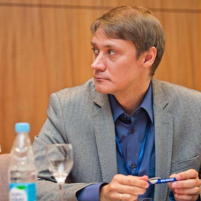 Urban Space 2015: каких изменений ждать застройщикам в ближайшем времени? - фото 296