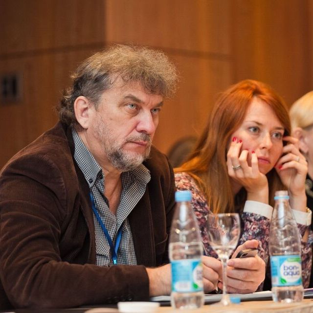 Urban Space 2015: каких изменений ждать застройщикам в ближайшем времени? - фото 318