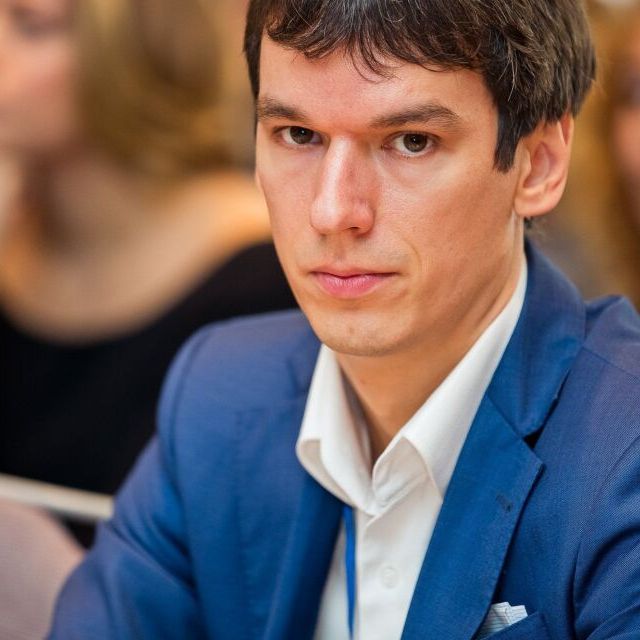 Urban Space 2015: каких изменений ждать застройщикам в ближайшем времени? - фото 385