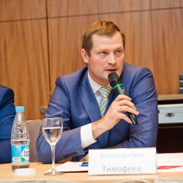 Urban Space 2015: каких изменений ждать застройщикам в ближайшем времени? - фото 390