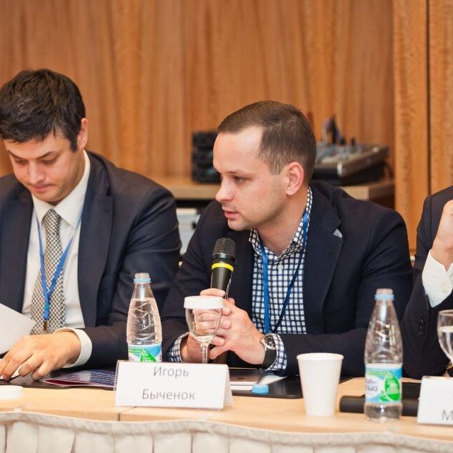 Urban Space 2015: каких изменений ждать застройщикам в ближайшем времени? - фото 479