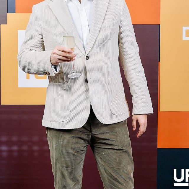 В гостях у Urban Awards Family - фото 30
