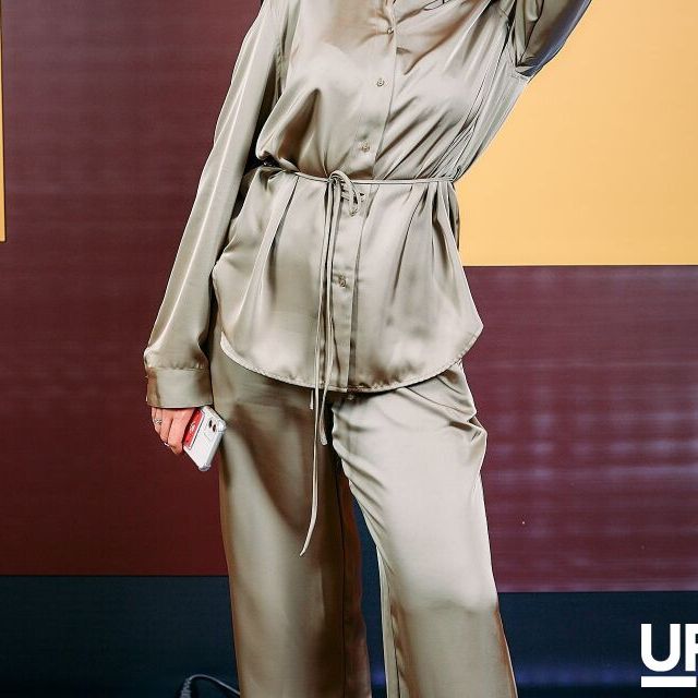 В гостях у Urban Awards Family - фото 159