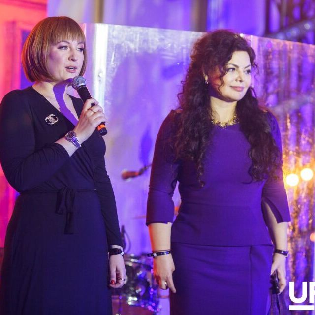 Добро пожаловать домой! - фото 83