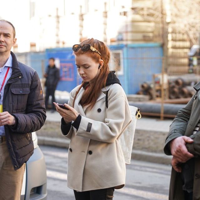 Выезд жюри на объекты премиум-класса - фото 38
