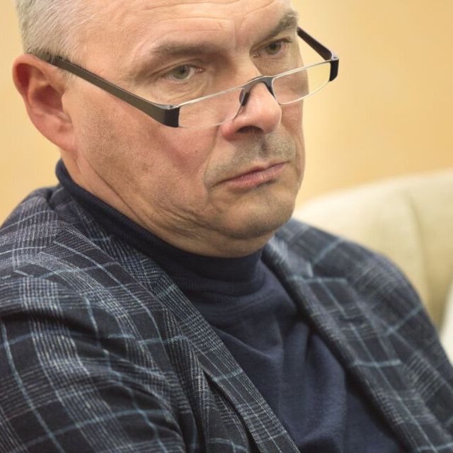 Вручение дипломов выпускникам курса "Продуктолог в девелопменте" - фото 16