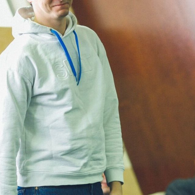Вручение дипломов выпускникам курса "Продуктолог в девелопменте" - фото 97